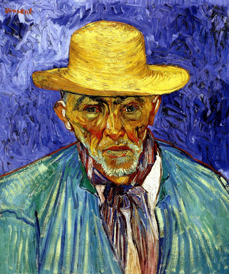 Vincent+Van+Gogh-1853-1890 (685).jpg